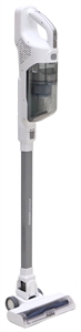 BLACK&DECKER BHFEA420J