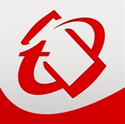 TRENDMICRO MOBILE SECURITY & ANTIVIRUS