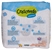 COOP CRESCENDO Advance 4 Maxi