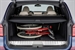 BMW X3 xDrive30e