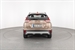 MITSUBISHI ECLIPSE CROSS 2.4 4WD PHEV