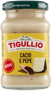 TIGULLIO CACIO E PEPE