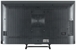 HISENSE 55U79SE