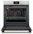 HOTPOINT FA2 841 JH IX HA