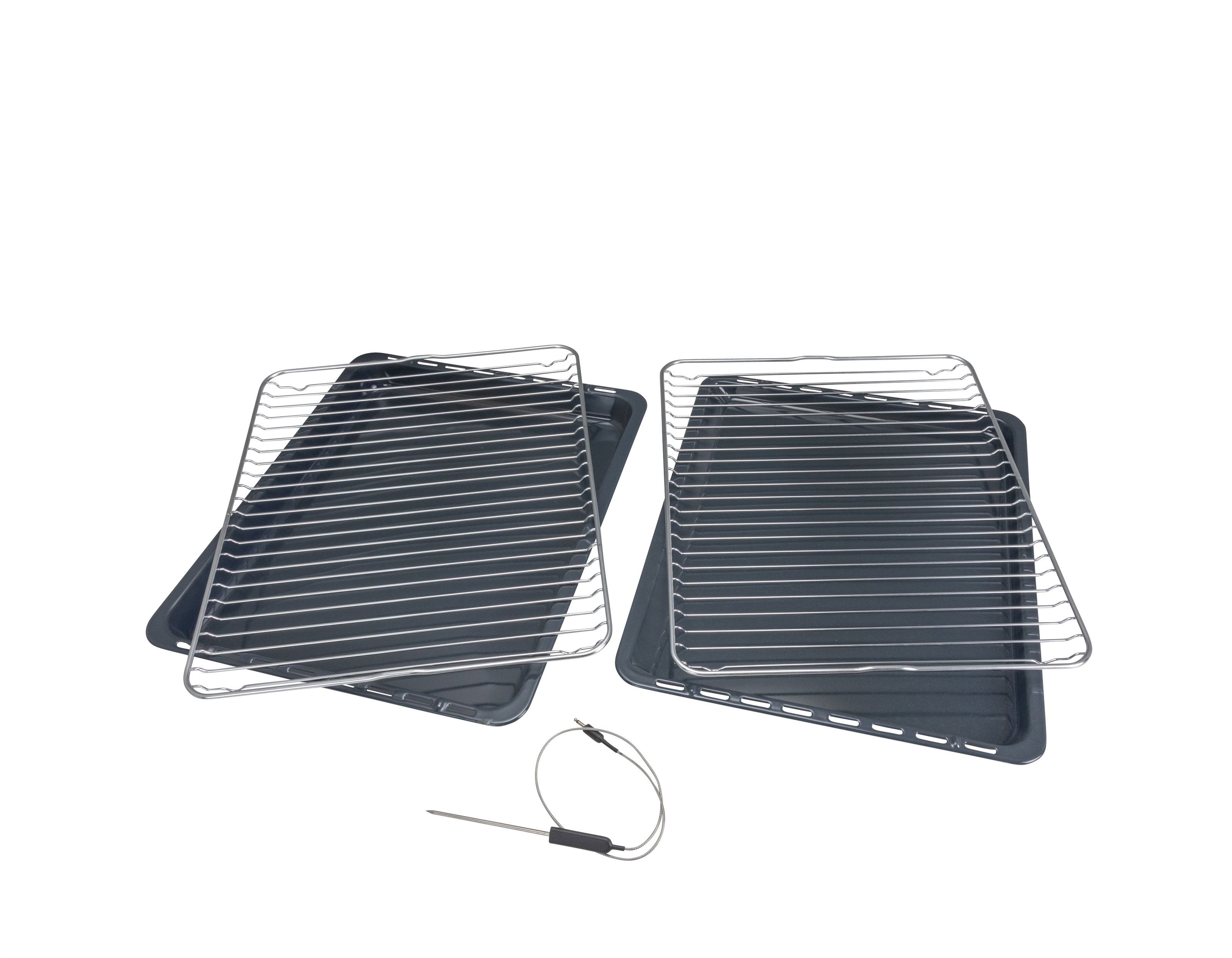 IKEA KULINARISK (704.210.59)