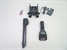 SAMSUNG VS15A6031R1 Jet 60 Turbo