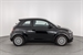 FIAT 500E (23,65 KWH)