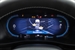 VOLVO XC40 RECHARGE TWIN MOTOR