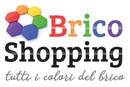BRICOSHOPPING