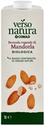 CONAD VERSO NATURA MANDORLA BIO