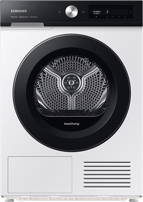 SAMSUNG DV90BB5245AE