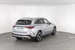 MERCEDES GLC 300 DE HYBRID EQ 4MATIC ADVANCED