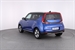 KIA E-SOUL (64 KWH)