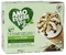 AMO ESSERE (EUROSPIN) CONI GELATO ALLA SOIA 4 PEZZI