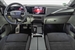 OPEL Astra-e Sports Tourer