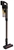 PHILIPS XC7057/01 7000 series Aqua