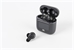 JBL Tour Pro 2