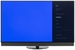 PANASONIC TV-55Z95BEG
