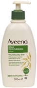 AVEENO DAILY MOISTURISING LOTION
