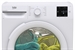 BEKO BMTR38W