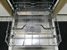 SAMSUNG DW60M6050BB/EE