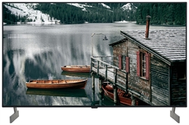 LG OLED48B65LA