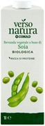 CONAD VERSO NATURA SOIA BIO