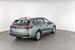 VW Passat 1.5 TSI eHybrid