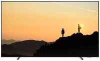 PHILIPS 55OLED769