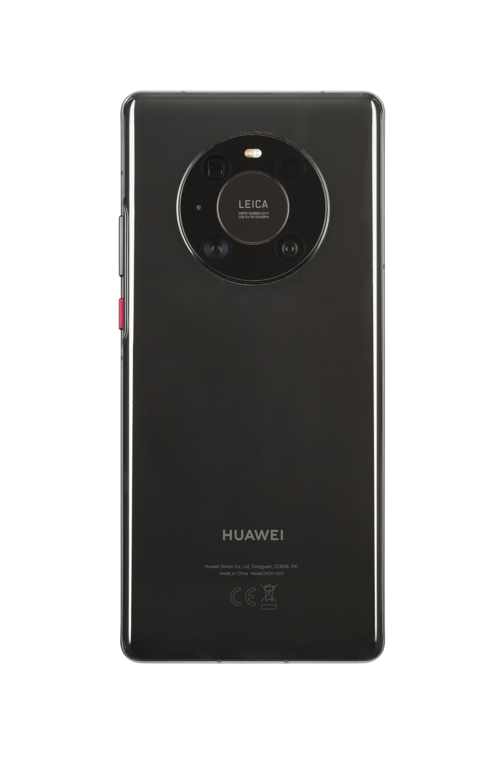 HUAWEI MATE 40 PRO