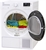 BEKO DRY833CI
