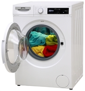 SMEG LB1T92AIT