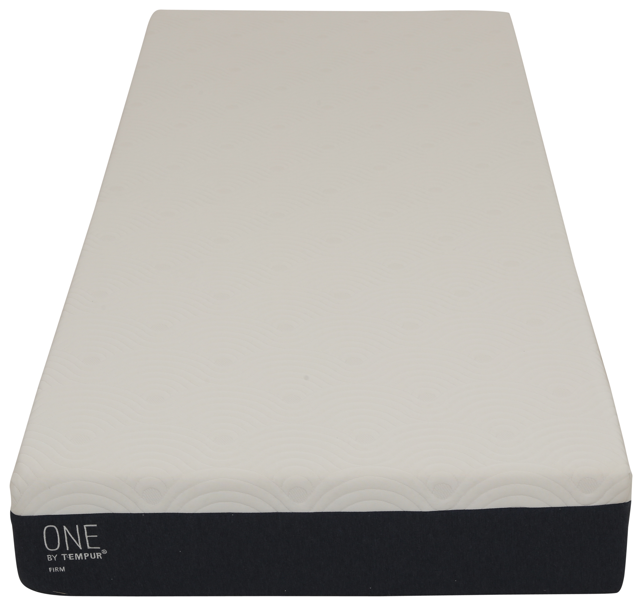 ONE BY TEMPUR FIRM