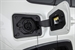SUZUKI Across 2.5 Plug-in Hybrid