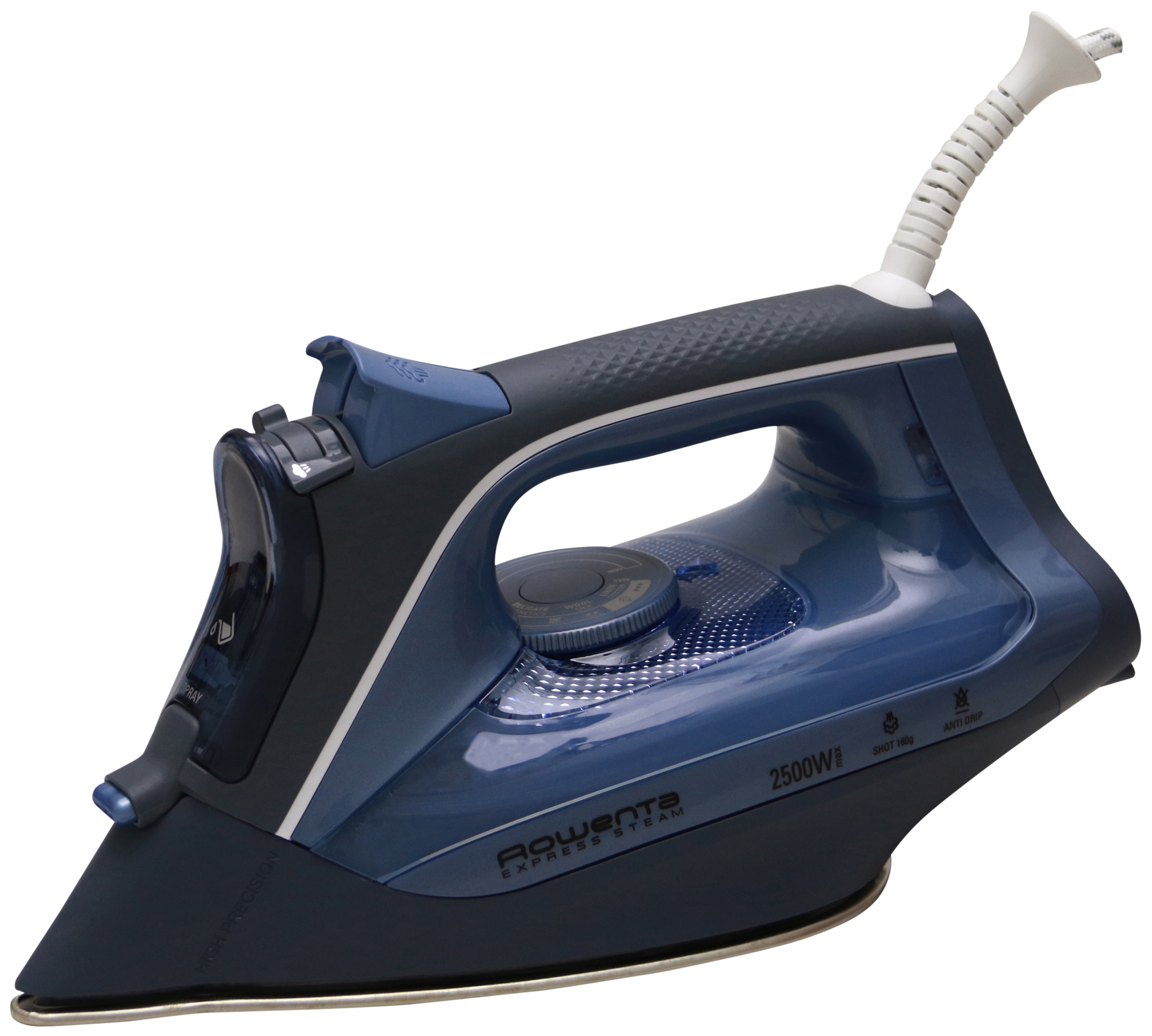 ROWENTA DW4320 EXPRESS STEAM
