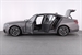 BMW 745E