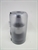 AEG Animal 8000 AP82AB25DG