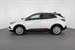 OPEL Grandland X 1.6 Hybrid Plug-in
