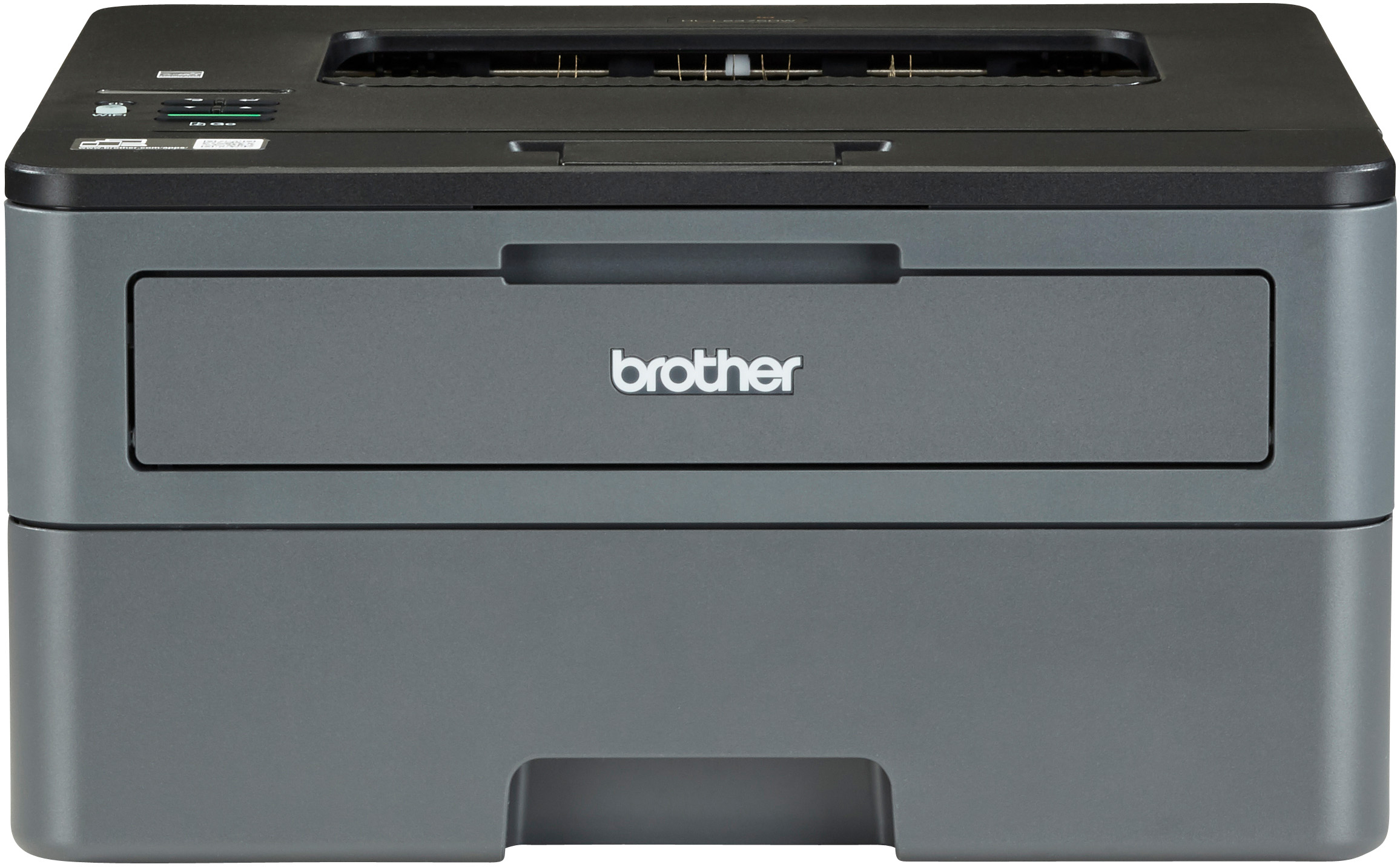BROTHER HL-L2375DW