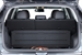 KIA E-NIRO (64 KWH)
