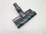 SAMSUNG VS20B75ACR5 Jet 75E Complete