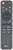 LG 50MRGB88B6B
