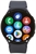 SAMSUNG GALAXY WATCH 6 (44MM)