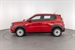 FIAT Grande Panda 44kWh