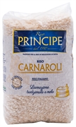 RISO PRINCIPE CARNAROLI