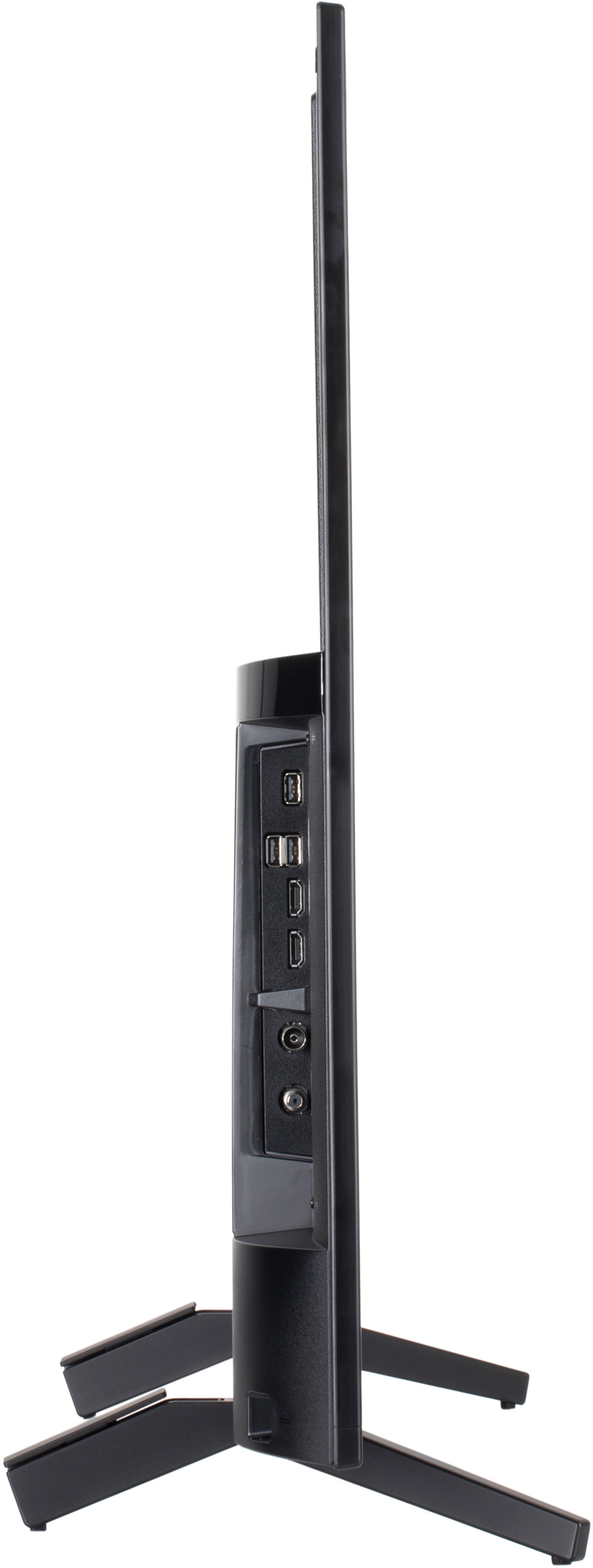 SONY KD49XF7096BAEP