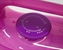 BRAUN SI3030 TexStyle 3