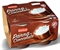 DOLCIANDO (EUROSPIN) DESSERT COPPA PANNA E CIOCCOLATO