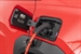 FIAT Grande Panda 44kWh