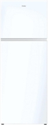 HAIER HPR5718ENPW